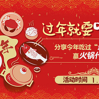 ҪԺúȺ Բй+ҪԺõġ