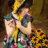 Cherry�ö��������顪��������������Ӱ