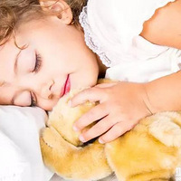 һζ�ú������������ͣ����Ժ��ӡ��Ľ���Ҳ���˺����ӵ����ģ�