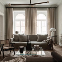 ͻȻ�����ˁ��ŷ磬�����������