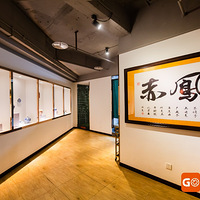 Ե3000˵Ľȡˮһھ񫣡