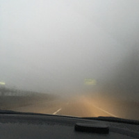 �����������Լ���...