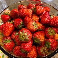 ûסȥ˲԰ˮг˲ݮ۹Ϻ̩С