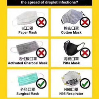 ��Ȼ����̫���ţ����ǿ��ֻ���Ҫ����