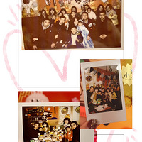 Ц�����꣬δ������| �Ϲ�4�������ɶԣ��л�Ц�иж�����