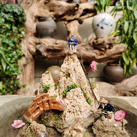 388ƽ��ʽ�磬Ϊ��ͳװ��������Call��2020ʷ�ٷҴ�ש��Ҵ�����