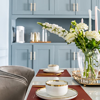 ���������ߡ����Ŷ����ڽ�С�ݸ㶨��2019-4���ϼ���Ҵ�����