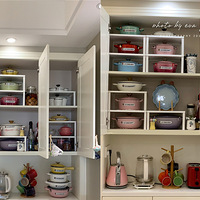 �����������˼Ҳ;ߣ��Ҽҵ��ǳԷ��Ĺ���