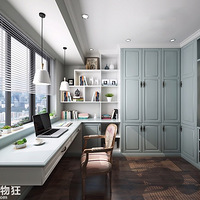 ��֪����ô�����ñ������ѿ�����������ô�ɵ�Ų����̫����