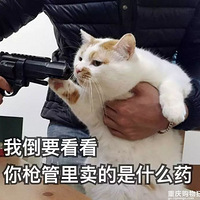 ĺҵҲƳ³¡Щ溮ҵ