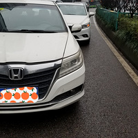 ���뽨ί������ײ