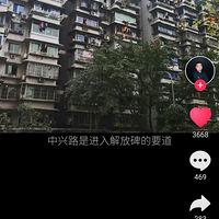 ļҵû80%Գ֣