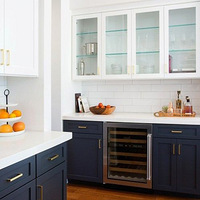 ���˼ҵĳ������ж�ÿ�?��������Щ���ɳ������