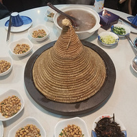 ڰڳ˹ȫŵ㡾ҪԺõġ