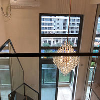 ���Ϻ�󺣻�����СС��װ�����������������