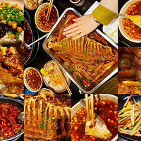 ֺĶ㣬һԲ꡾ҪԺõġ