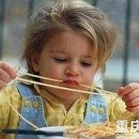 �й����ӳԷ����������ӳԷ����ձ����ӳԷ���û�жԱȾ�û���˺�