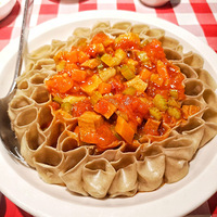 ܾǰһֱΪһСݡҪԺõġ