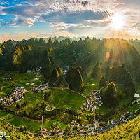 ���ڳ�����αܿ����飡�������پ����Լݳ���·�߲ز�ס�ˣ�