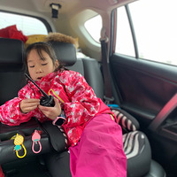 �޶�һ�¿����ϳ��������Ϲ���ȥ��+�����޹��꡿