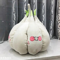 ������è�����ʦ���Ŵ���Ҳ����б������ǲ��Ǻܿɰ���