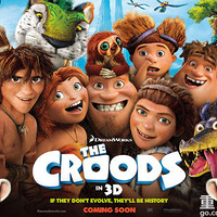 �����ͯӰƬ�Ƽ������ź���һ��Զ�����ĵĶ���Ƭ