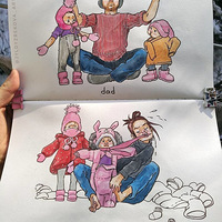 �����ϻ���ʲô�����ȡ������衱���ѣ�