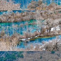 ���쵽��կ���Լ���