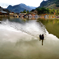 ��2020�����Լ��Ρ�������150���ﳬС�ھ��㣬�����޼����԰�ȫ