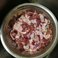 ðɣǳʱڣڼ䣬ţ