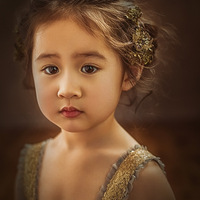 �ͻ����߳�����С����