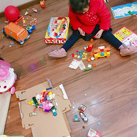 �������޴�ɹ��������ڳ�����������û�ó�·��