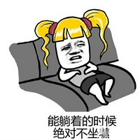 ڼҡɡù֣ЩϵڼҾ