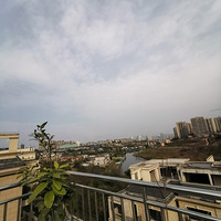 �ǳ�ʱ�ڣ�ֻ�й��ڼ��������¥����ɹ̫����������ģ�