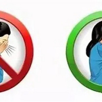 Ԥ͹״ףҽעһҪ