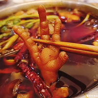 �����ڼ����ޣ����������죬��ë�ߡ����޹��꡿