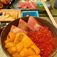 гԵ߲.......ҪԺõġ