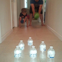 �ǳ�ʱ��������޿���լ�ڼң��ϰ��������洴�������