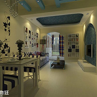 �ҵľ�װ���¹���֮·----���Ĵ�װ���ĵ�