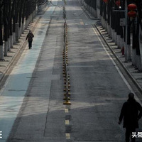 ��A���ճ�������Ư��6�죺�Ƶ겻��ס���겻���Ե�