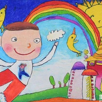 ���鵱ǰ��α������ӣ�������ͯҽԺר�Ҹ����𰸣�