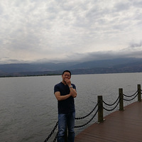 �ѽ���2019��ȥ�ĵط����ܽ�һ��