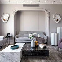 240���㸴ʽ��ƣ���λ����������