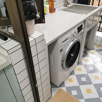 �ڴ�����һ������90ƽ���ܻ���26��2019-4���ϼ���Ҵ�����