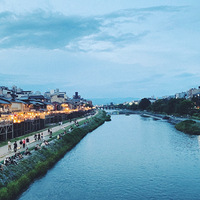 ����һ������-�ձ�������֮��������ϸ����