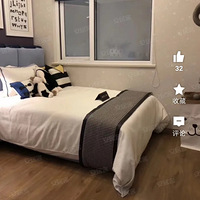 ���װ��Ӳװ����Ǯһƽ�ף��ܸ㶨��