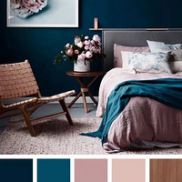 һ�鳬������ɫ����