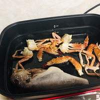 �ڼҸ�Ժȣ���������������£���ÿ�ո��²�ʽ�����������Ա��