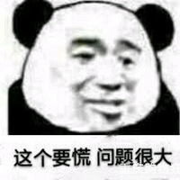 ͹״֪ҽƼӻЩͬ
