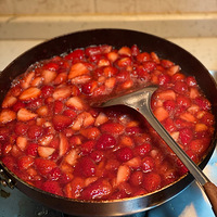 ����Ҫ�ԳԳԣ���Ҫ������+���������Ա��